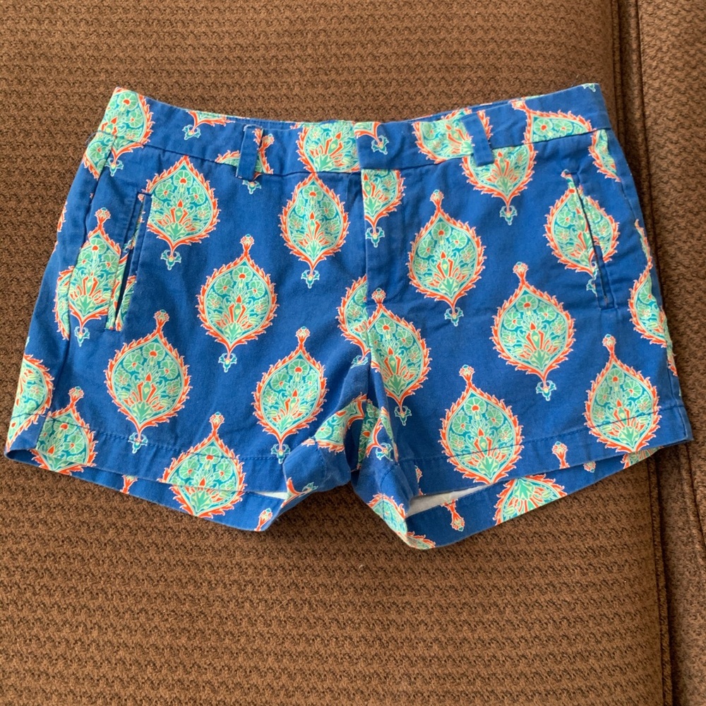 ☀️☀️☀️SUPER CUTE SHORT CHINOS☀️☀️☀️